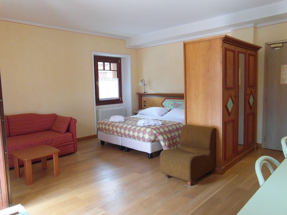 Junior Suite photo 3