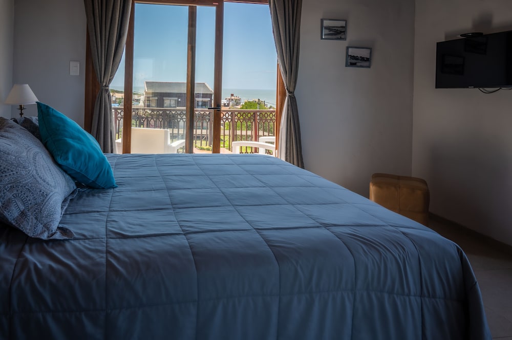 Studio Suite, Sea View photo 3