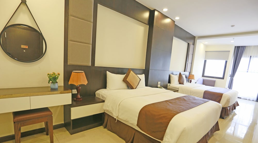 Studio Suite