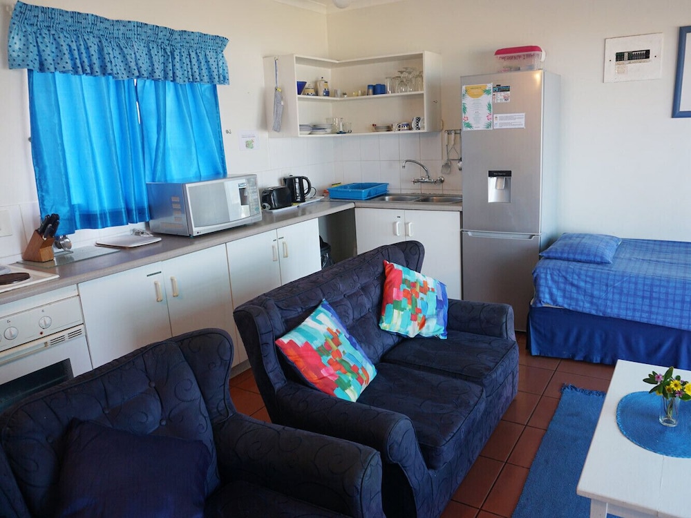 Apartment photo 3