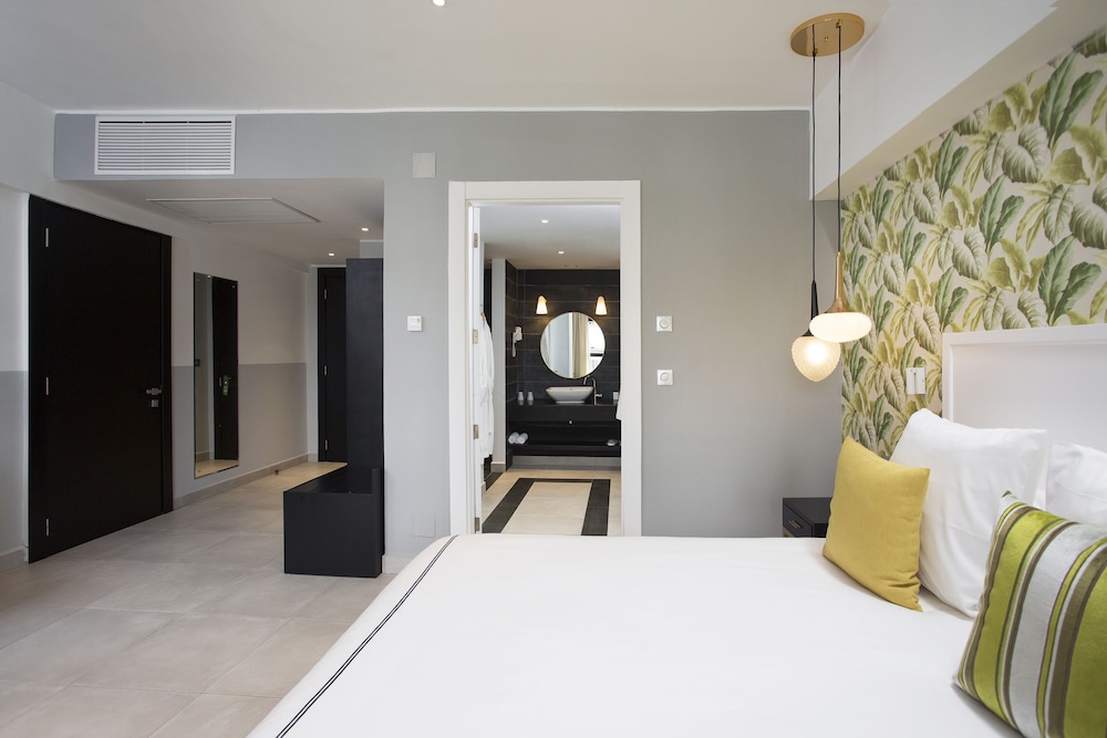 Luxury Single Room photo 3