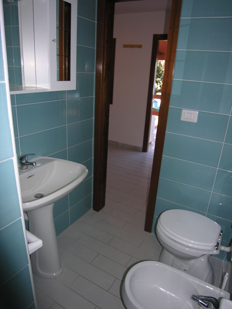 Classic Bungalow, 1 Bedroom, Garden Area photo 3