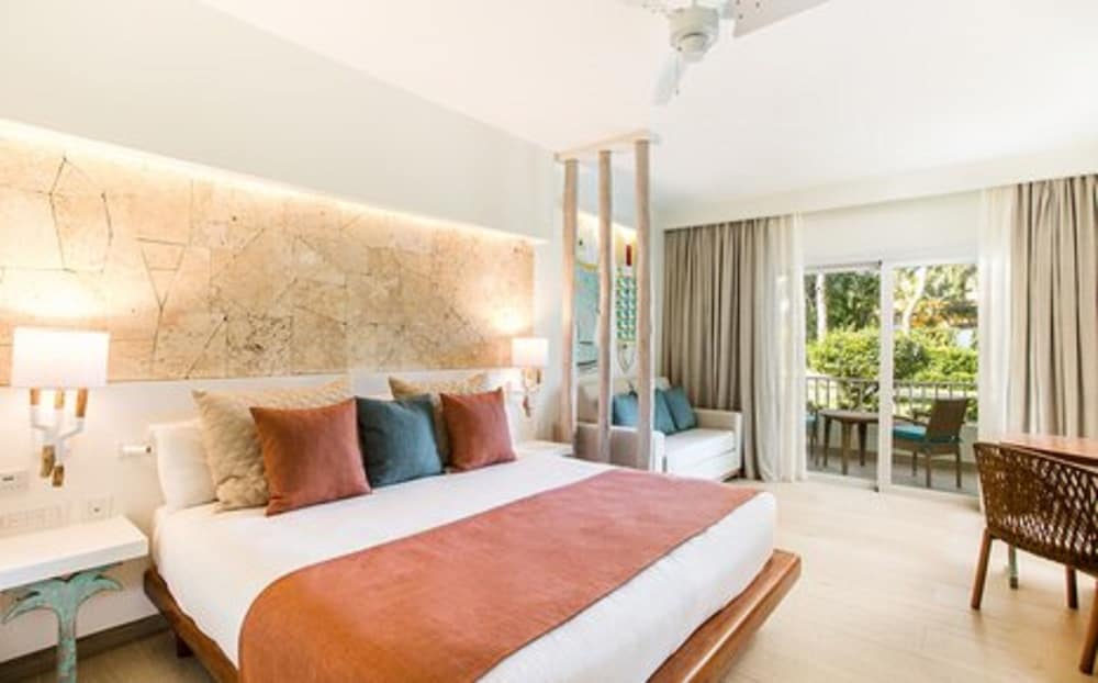 Suite (Roof Top)