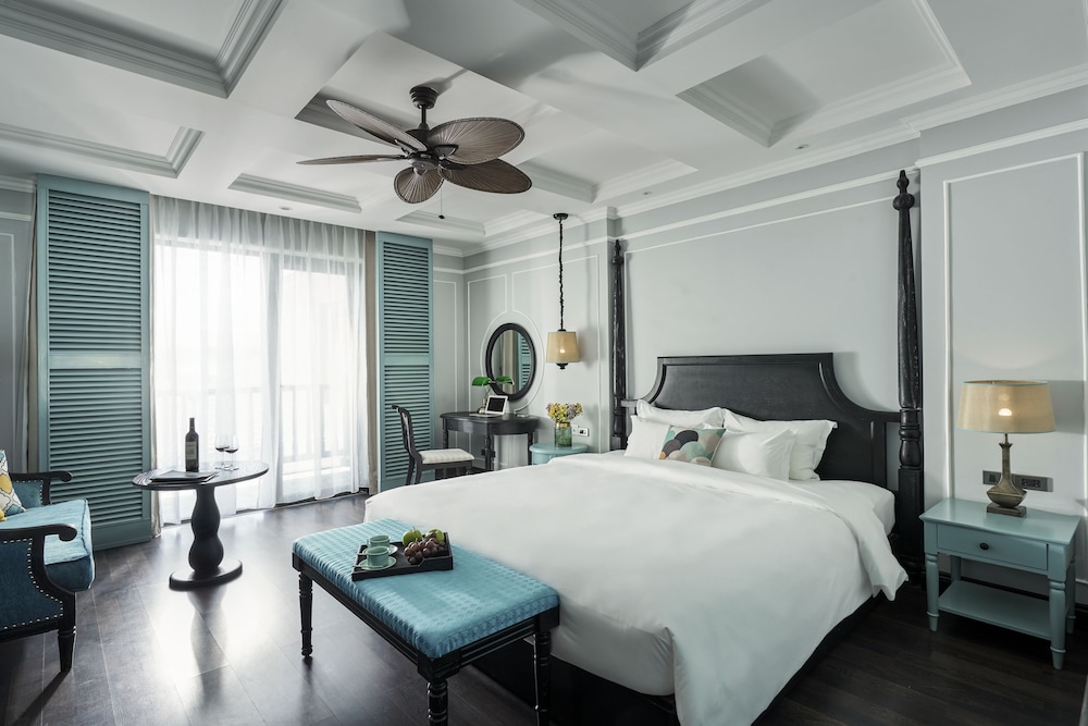 Anio Suite - Photo 7