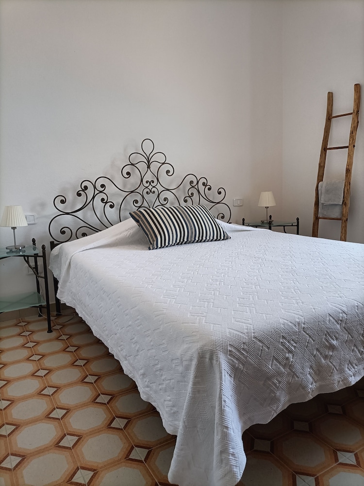 Superior Single Room, Sea View photo 1