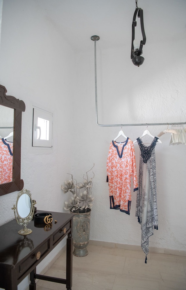 Junior Room photo 3