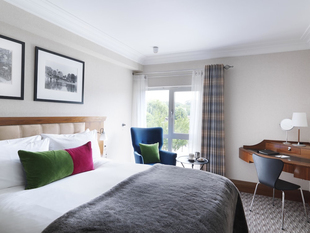 Superior Double Room (2 Pax) photo 3