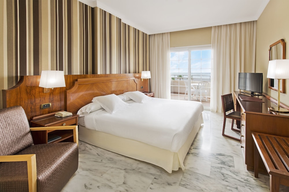 Standard Double Room, Balcony - Photo 3