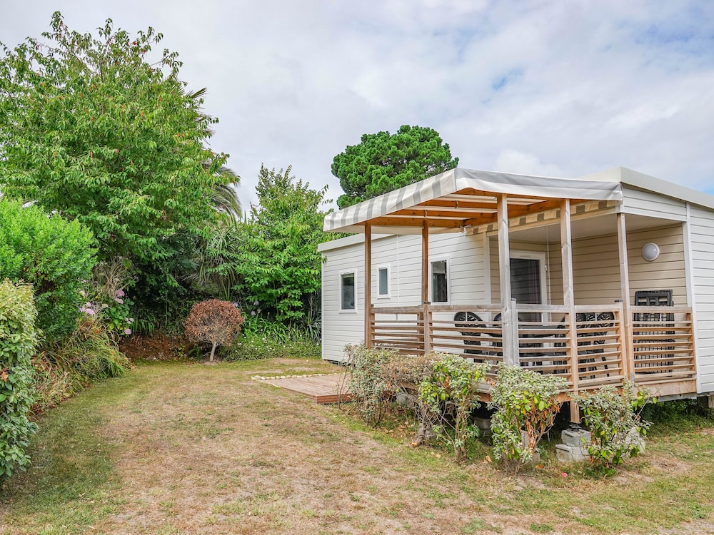 Superior Mobile Home photo 2