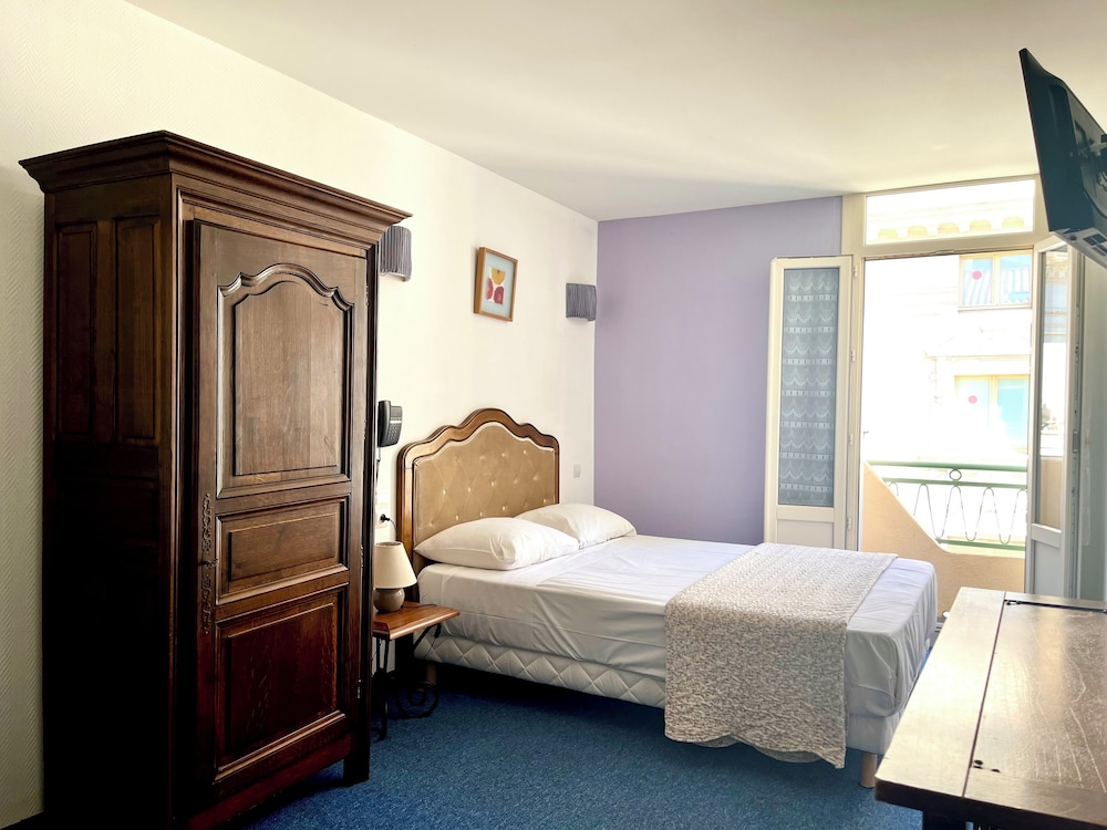 Classic Double Room photo 3