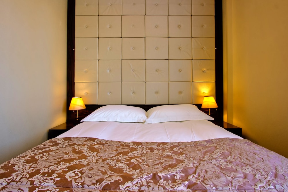 Standard Single Room photo 1