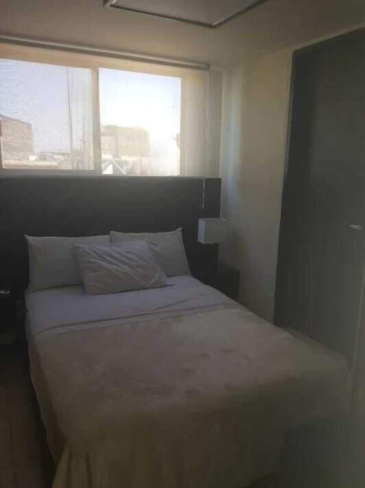 Basic Room, 1 Bedroom photo 1