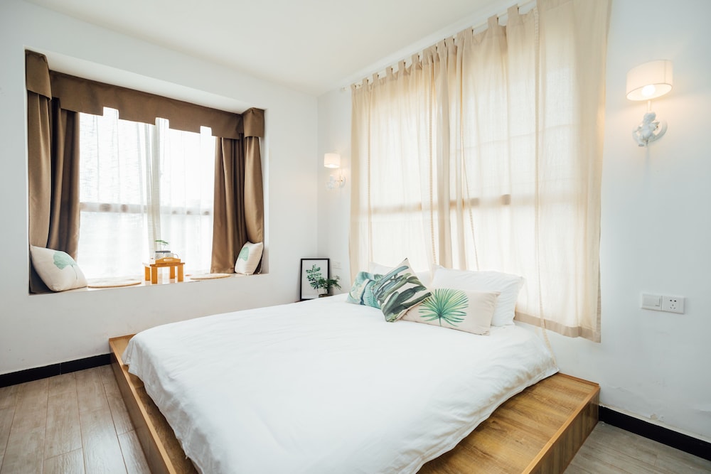 Tatami Double Room photo 3
