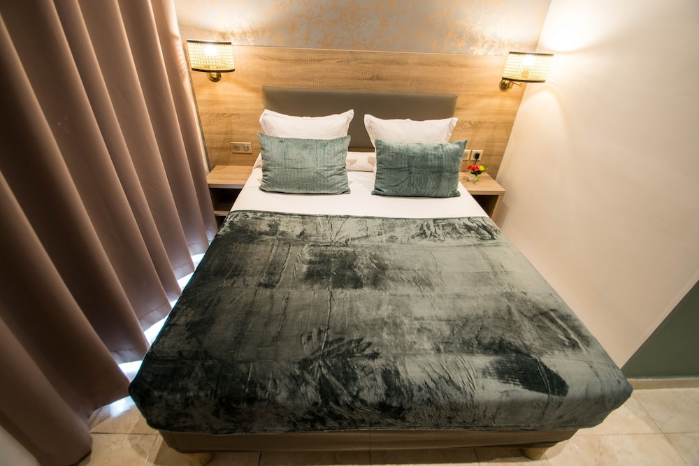 Double / Single Room - Photo 20