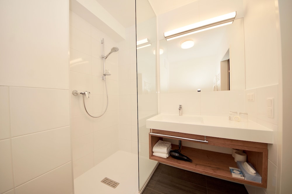 Ξενοδοχείο Parks 73 The Townhouse, Φωτογραφία 15