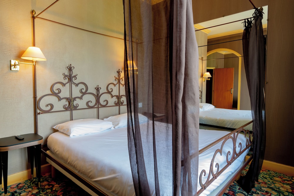 Suite, Lake View photo 2
