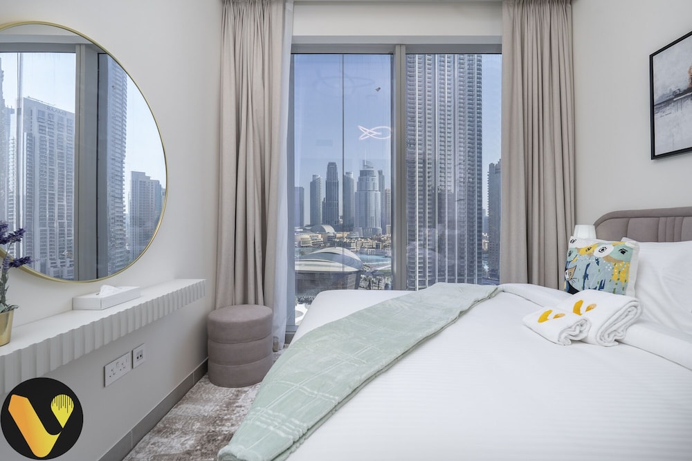 Elite Apartment photo 2