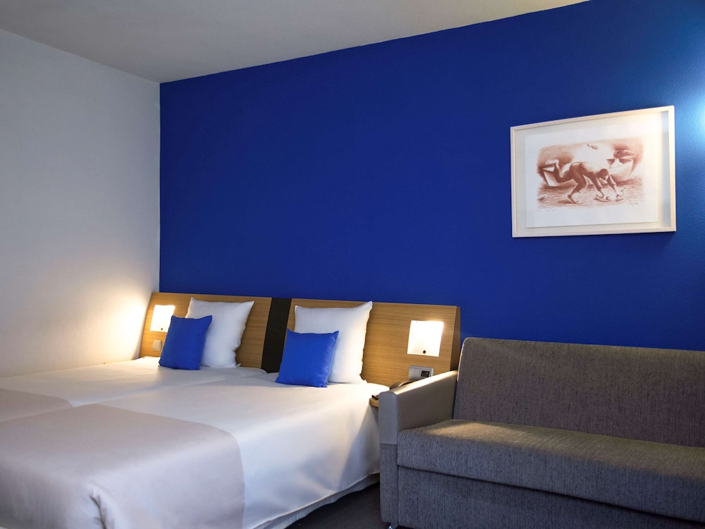 Superior Room, 1 Twin Bed - Photo 9