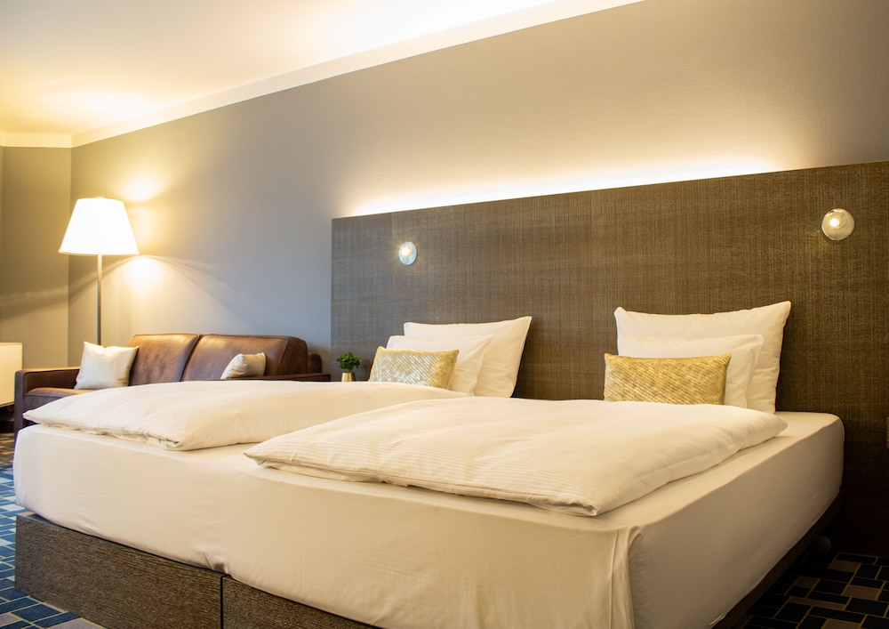 Family Triple Room - Photo 6