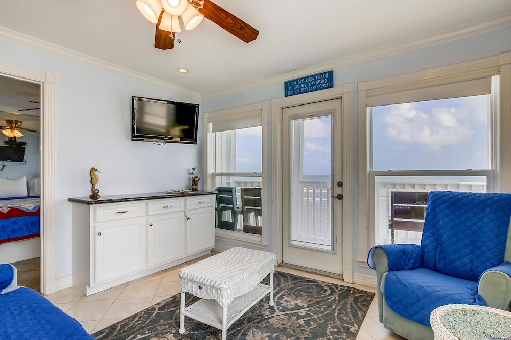 Seascape 2313 in Galveston, Photo 45