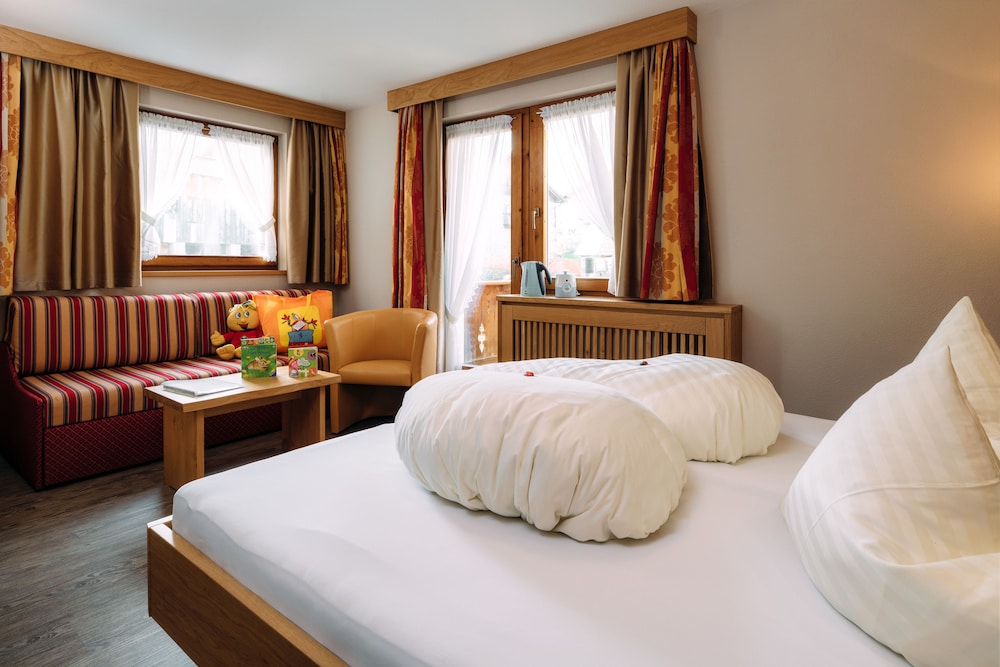 Suite (Ritter) photo 2