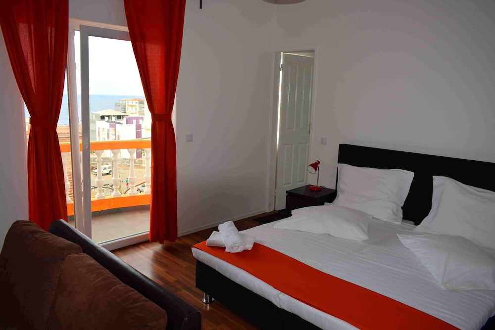 Suite photo 3