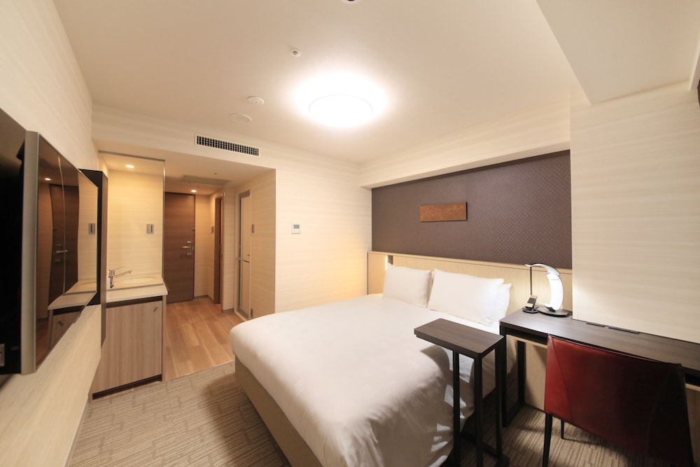 Comfort Double Room, Non Smoking (For 1 person)