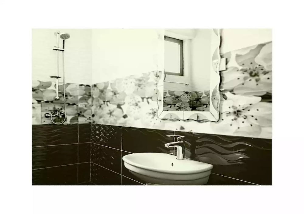 Standard Single Room photo 1