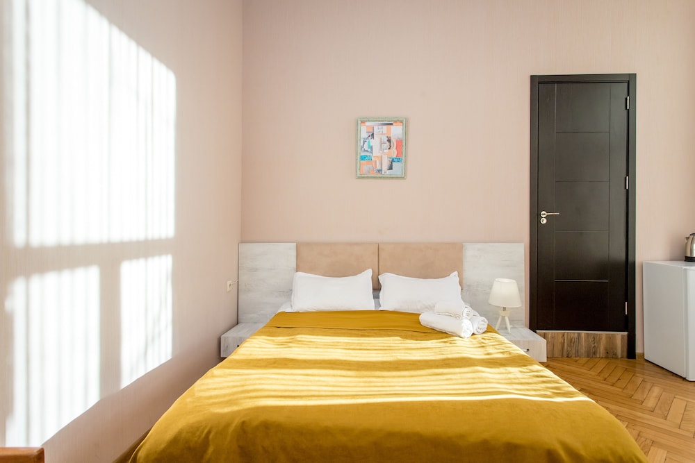 Classic Room photo 1