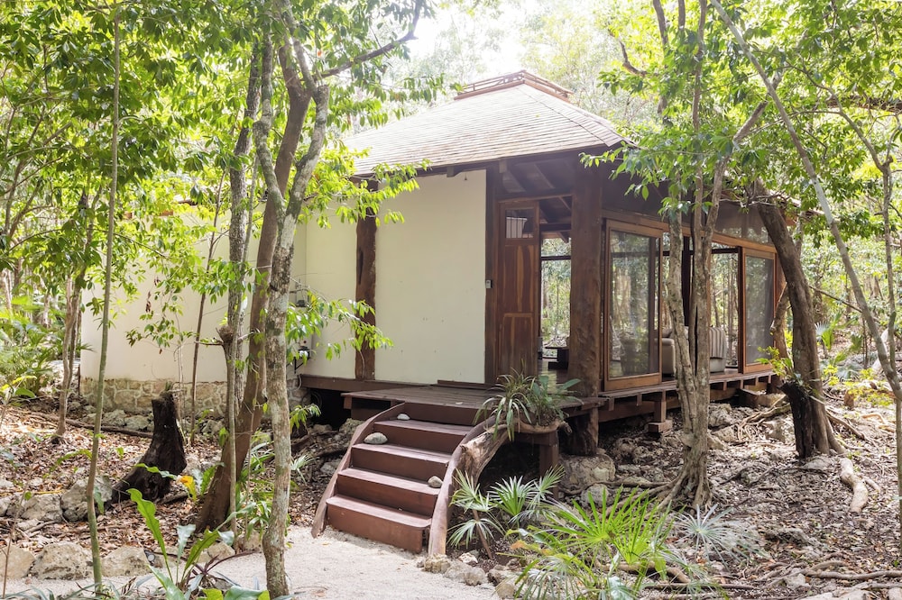 Jungle Villa Pepem - Photo 10
