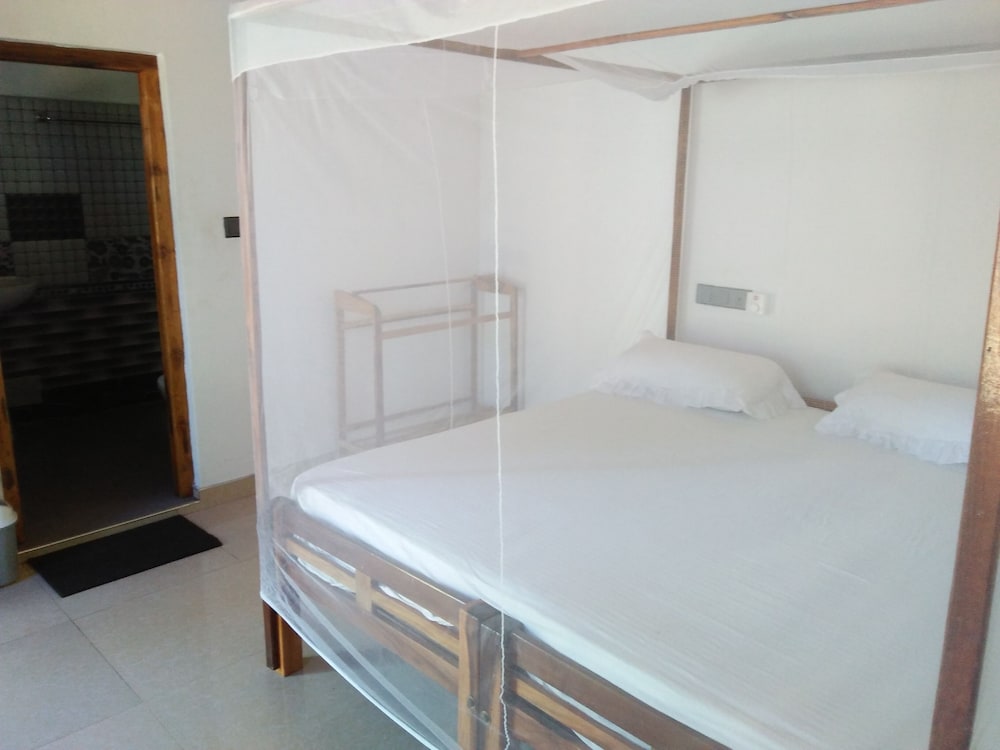 Comfort Double Room photo 1