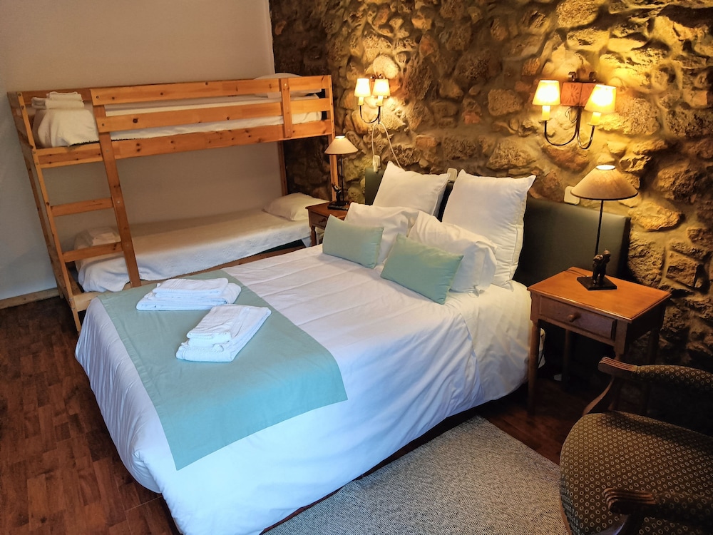 Classic Room - Photo 14