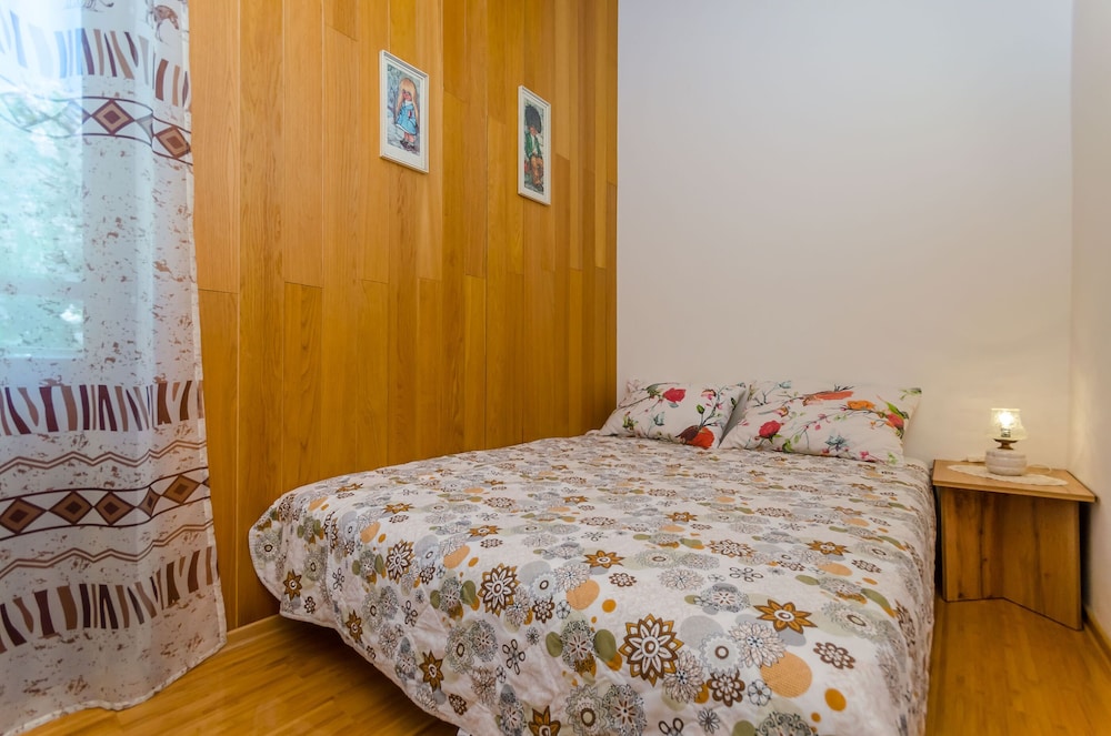 House photo 1
