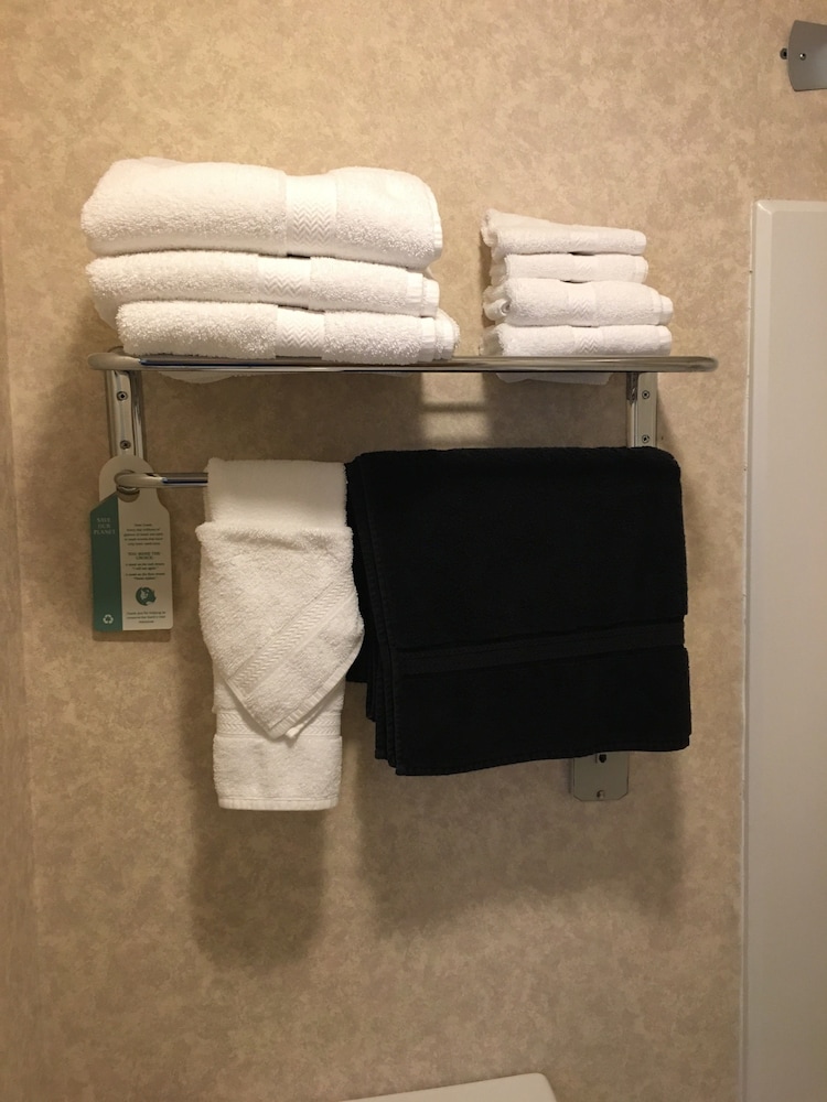Stay Wise Inn Cedaredge, Billede 5