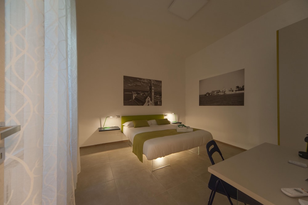 Apartment (My Home) photo 3