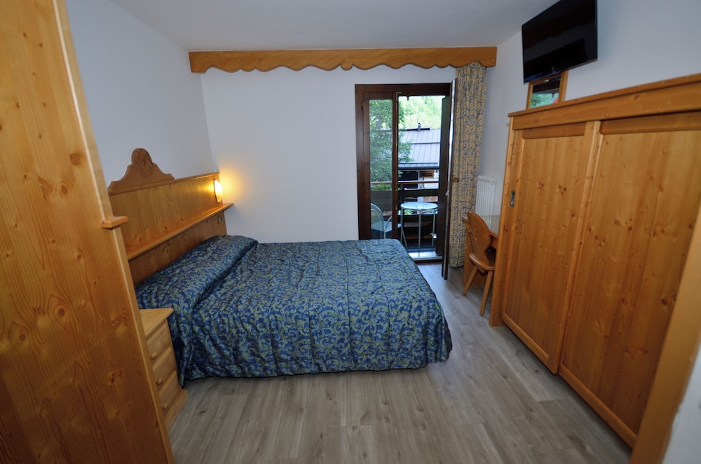 Single Room photo 1