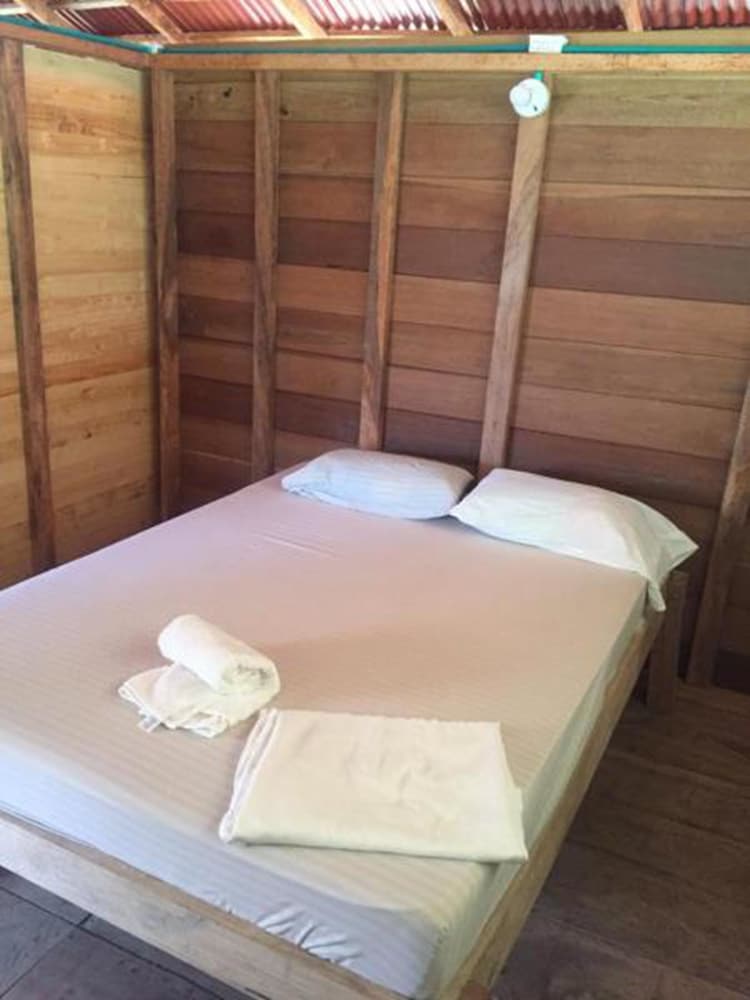 Standard Room, 1 Double Bed photo 1