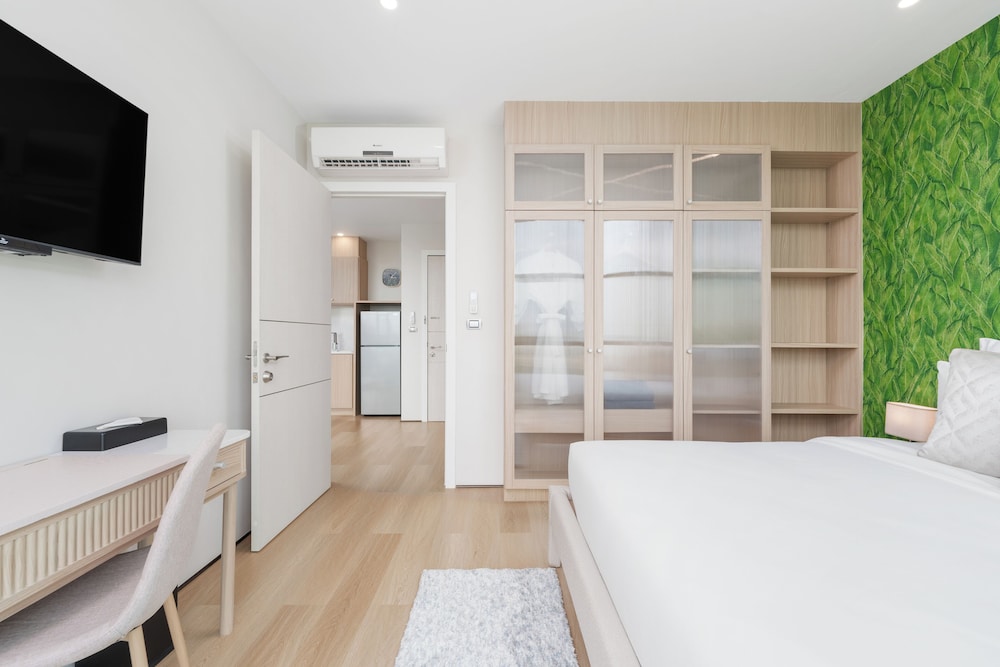 Junior Suite - Photo 5