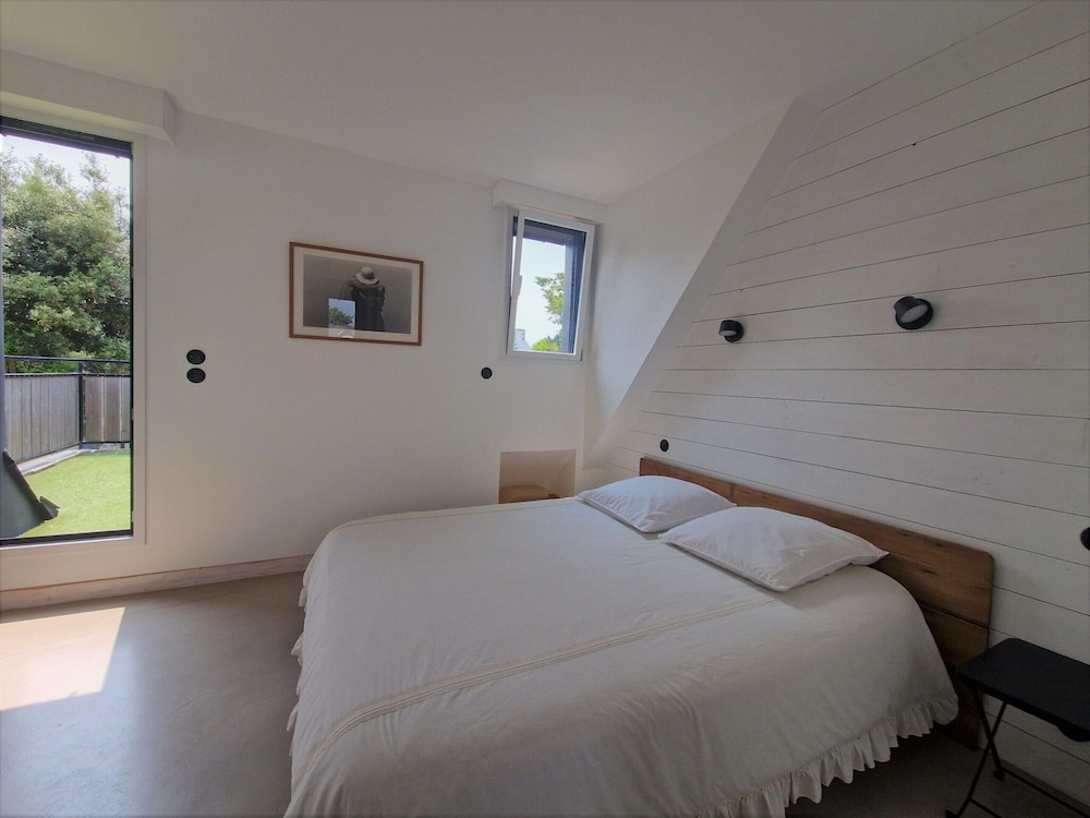 House photo 3