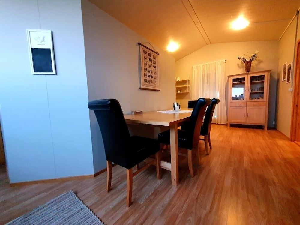 Panoramic Apartment, 3 Bedrooms photo 2
