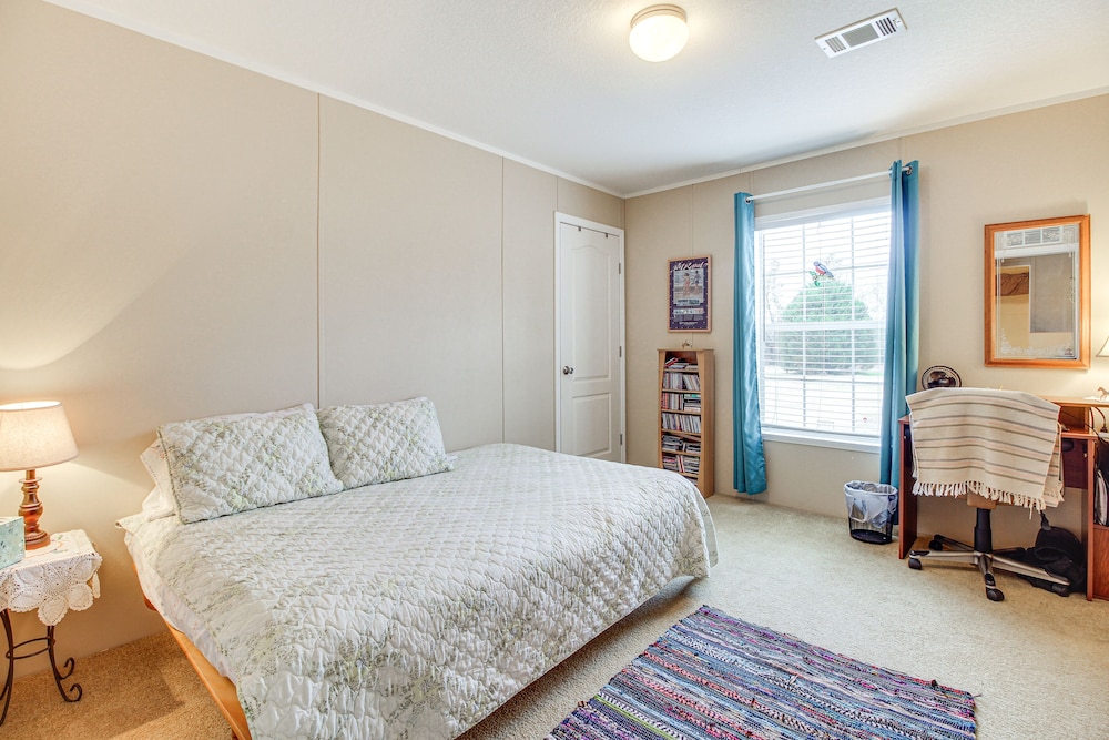 House (3 Bedrooms) photo 1