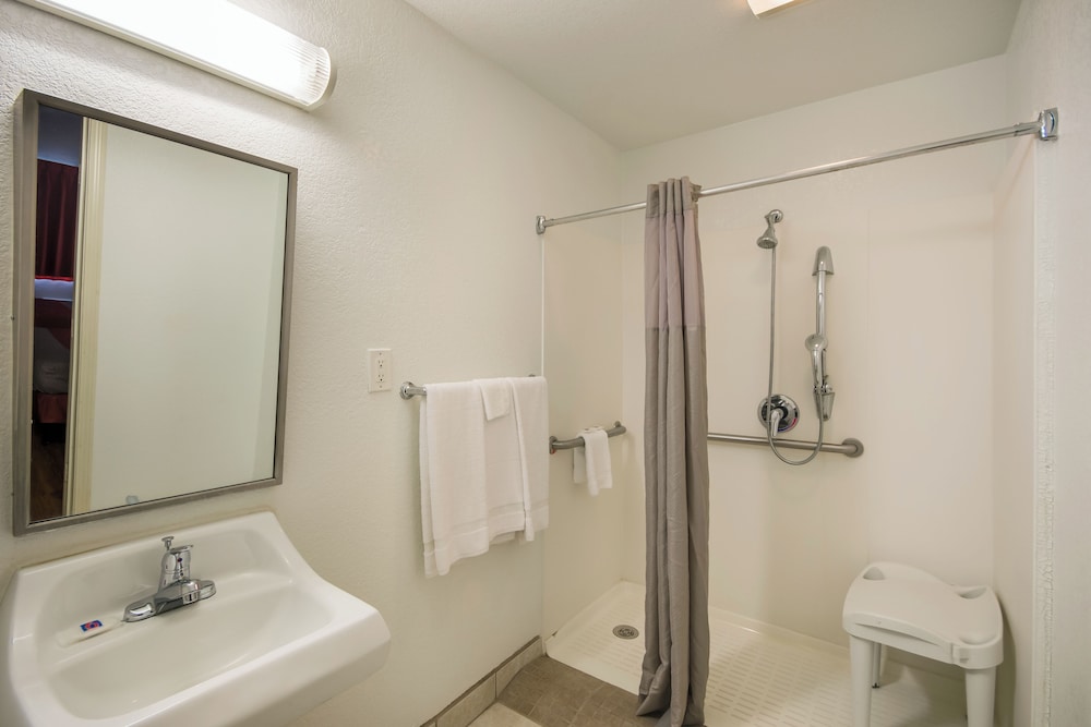 Americas Best Value Inn & Suites Humble, Billede 5