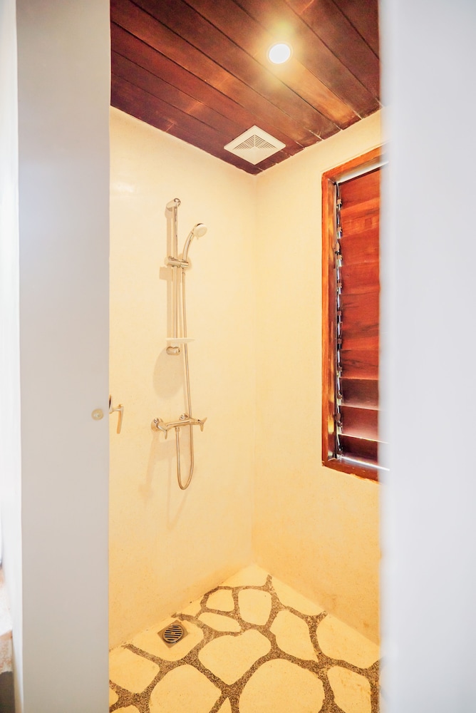 Bungalow - Photo 5