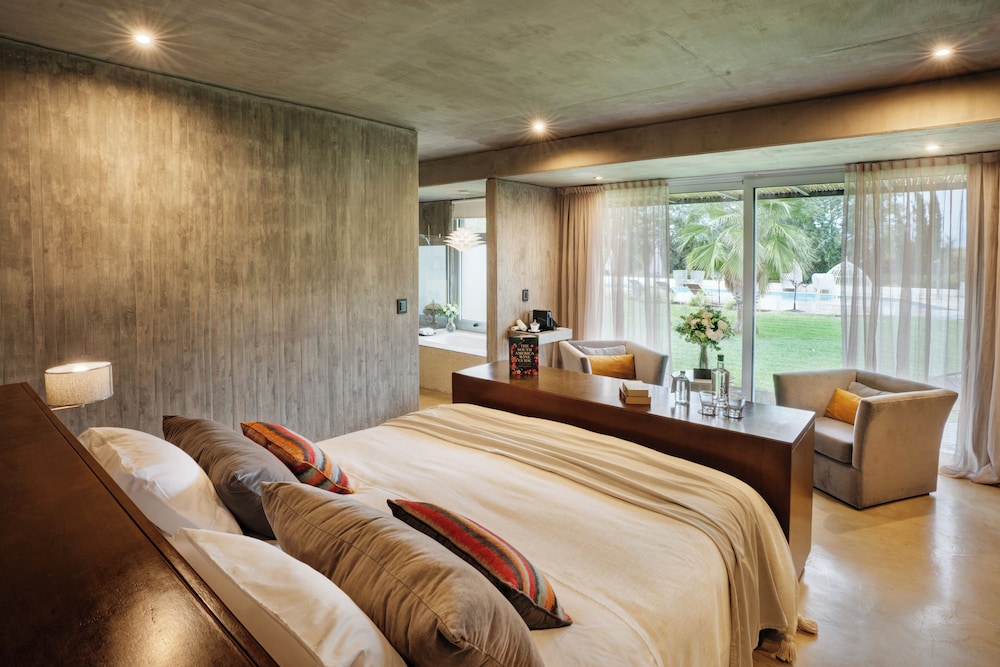 Superior Double Room photo 3