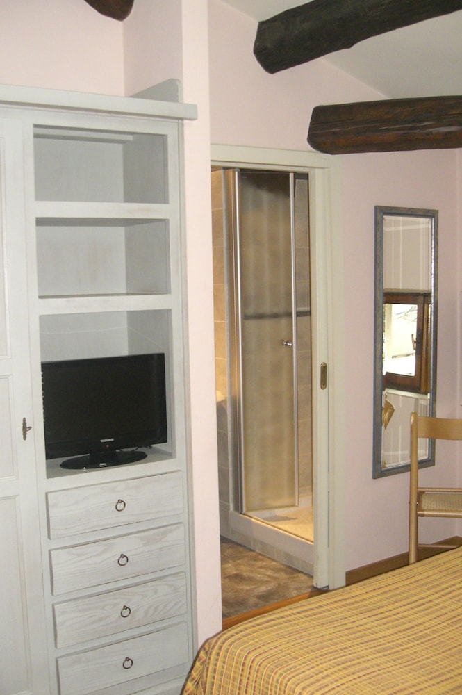 Comfort Single Room photo 2