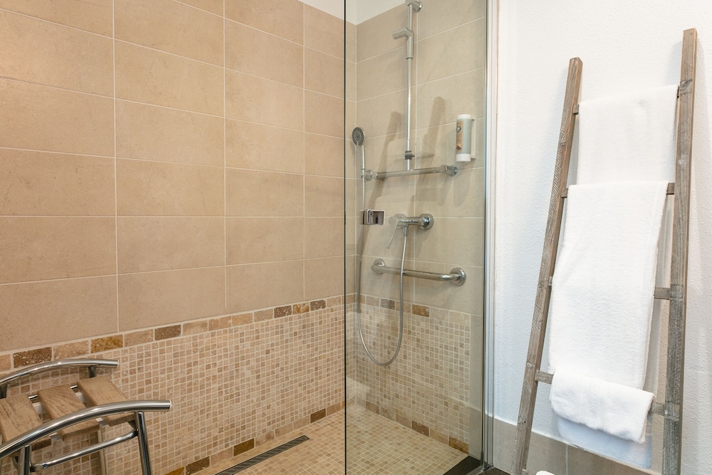 Relais Amadourien, Foto 12