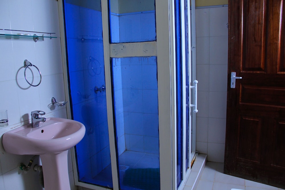 Executive Suite photo 2