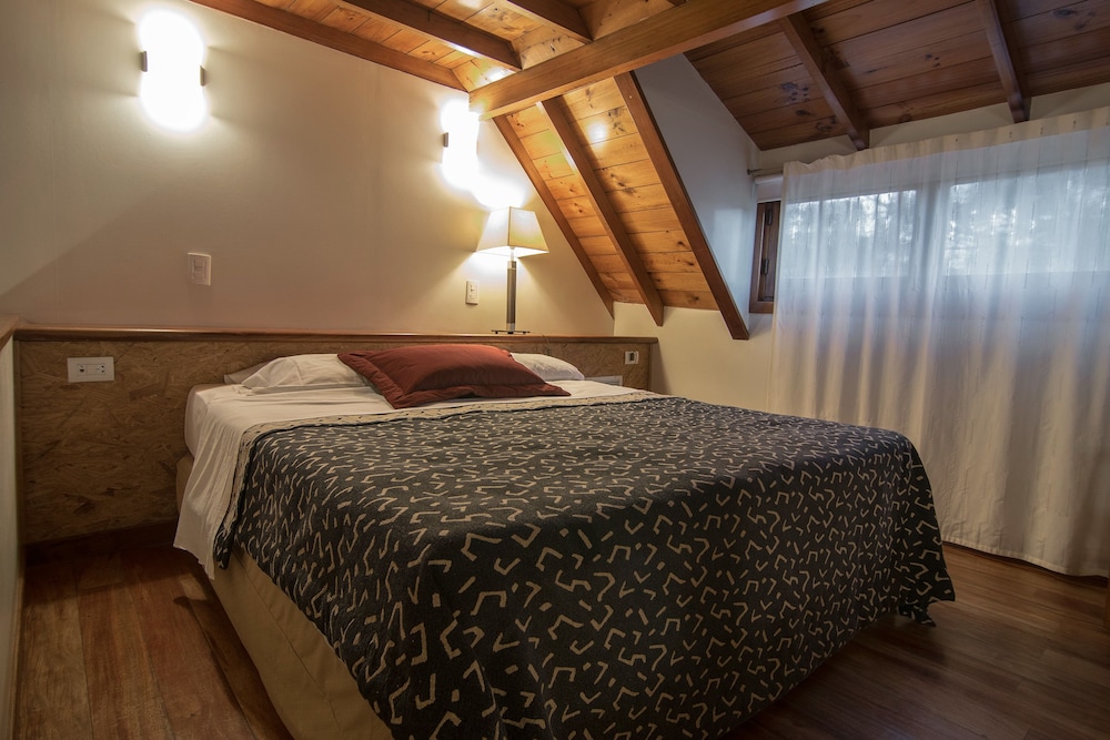 Sextuple Room photo 1