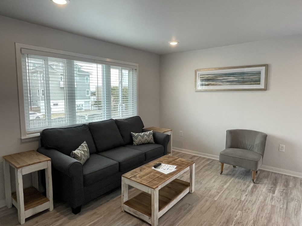 Sandpeddler Inn and Suites, Billede 3