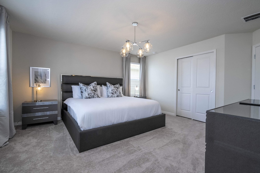 Premium House